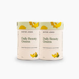 Mister Jones Daily Beauty Greens | Large
