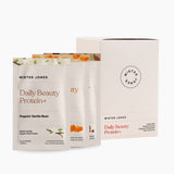 Mister Jones Daily Beauty Protein+ Sachets Variety
