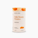 Mister Jones Daily Beauty Protein+ Salted Caramel