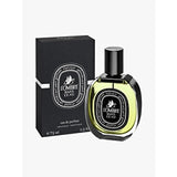 Diptyque L'ombre Dans L'eau Woman Eau De Toilette 100ml
