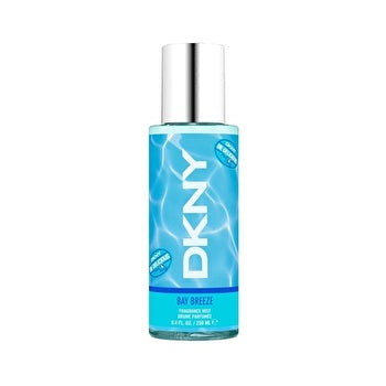 Donna Karan Dkny Be Delicious Pool Party Bay Breeze For Women 250ml/8.4oz