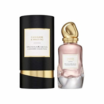 Donna Karan Cashmere & Wild Fig Woman Eau De Parfum 100ml