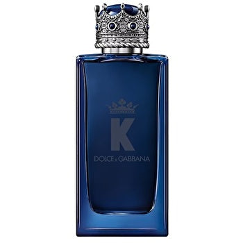 Dolce & Gabbana K Man Eau De Parfum Intense TESTER 100ml