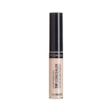 THE SAEM - Cover Perfection Tip Concealer