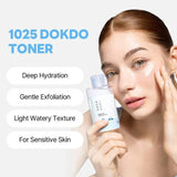 Round Lab 1025 Dokdo Toner (500ml)