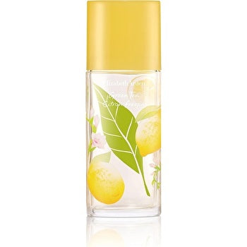 Elizabeth Arden Green Tea Citron Freesia For Women 100ml/3.4oz