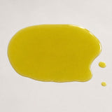 Mister Jones Carbon C-60 Extra Virgin Olive Oil