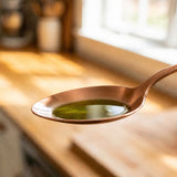 Mister Jones Carbon C-60 Extra Virgin Olive Oil