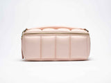 ESTETIKA BIGEE Large Travel Beauty Case
