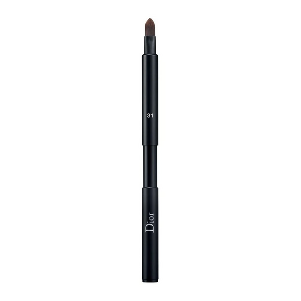 Christian Dior Dior Backstage Makeup Retractable Lip Brush N 31