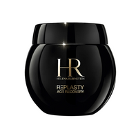 Helena Rubinstein Prodigy Re-Plasty Age Recovery Skin Regeneration Accelerating Night Care  50ml/1.75oz