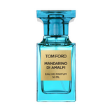 Tom Ford Private Blend Mandarino Di Amalfi Eau De Parfum Spray 50ml/1.7oz