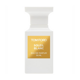 Tom Ford Private Blend Soleil Blanc Eau De Parfum Spray