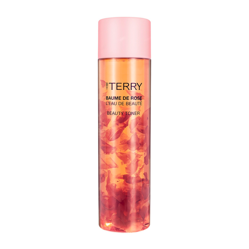 By Terry Baume De Rose Beauty Toner  200ml/6.8oz