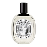 Diptyque L'Eau Papier Eau De Toilette  100ml/3.4oz