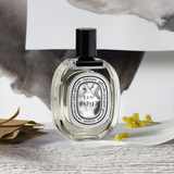 Diptyque L'Eau Papier Eau De Toilette  100ml/3.4oz