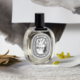 Diptyque L'Eau Papier Eau De Toilette  50ml/1.7oz