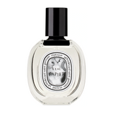 Diptyque L'Eau Papier Eau De Toilette  50ml/1.7oz
