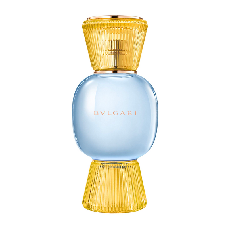 Bvlgari Allegra Riva Solare Eau De Parfum Spray 