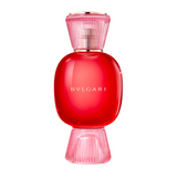 Bvlgari Allegra Fiori D'Amore Eau De Parfum Spray  