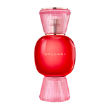 Bvlgari Allegra Fiori D'Amore Eau De Parfum Spray  