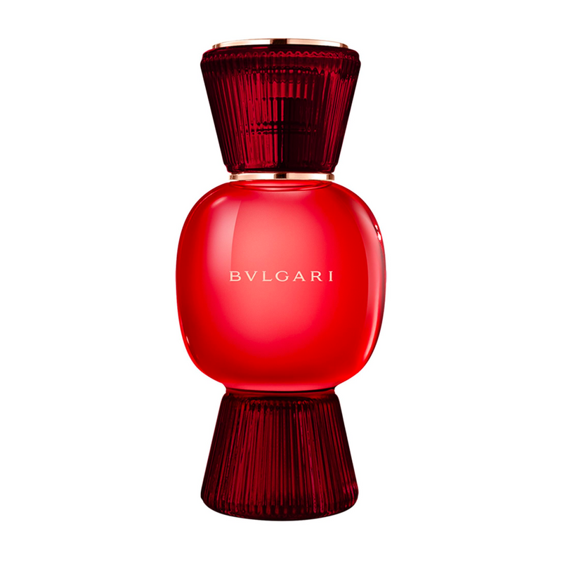 Bvlgari Allegra Baciami Eau De Parfum Spray  50ml/1.7oz