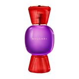 Bvlgari Fantasia Veneta Eau De Parfum Spray  50ml/1.7oz