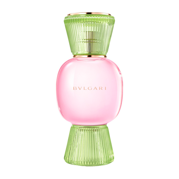 Bvlgari Allegra Dolce Estasi Eau De Parfum Spray  50ml/1.7oz