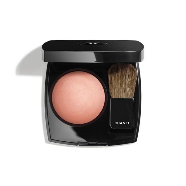 Chanel Powder Blush - No. 71 Malice  4g/0.14oz