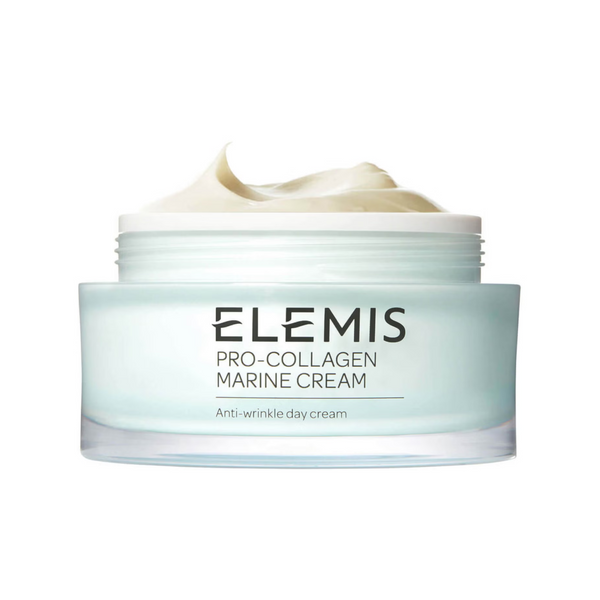 Elemis Pro-Collagen Marine Cream  50ml/1.7oz