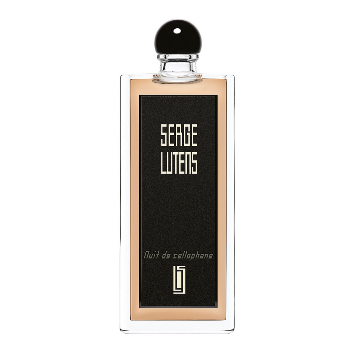 【美品】SERGE LUTENS Datura Noir 75ml Serge Lutens Datura Noir Eau De Parfum Spray 100ml/3.3oz – Fresh
