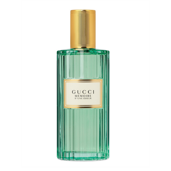 Gucci Memoire D'une Odeur Eau De Parfum Spray 60ml/2oz