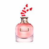 Jean Paul Gaultier Scandal Eau De Parfum Spray (snowglobe Collector Edition 2019) 80ml/2.7oz