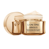 Lancome Absolue Eye Cream 20ml