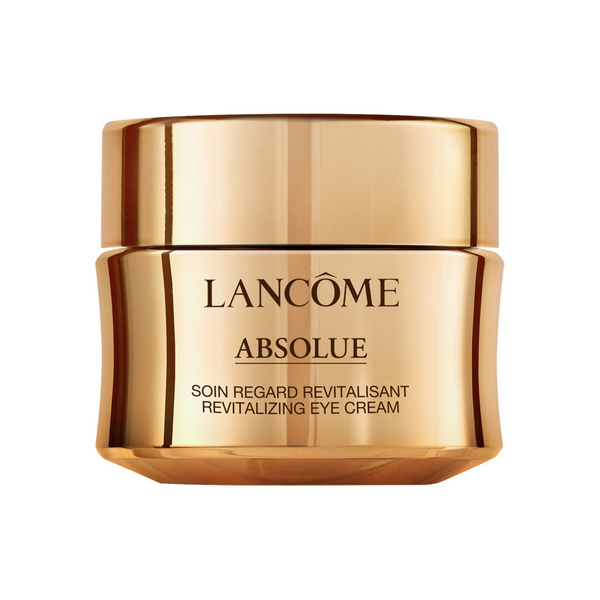 Lancome Absolue Eye Cream 20ml