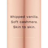 Victoria's Secret Bare Vanilla Fragrance Mist 250ml/8.4 oz