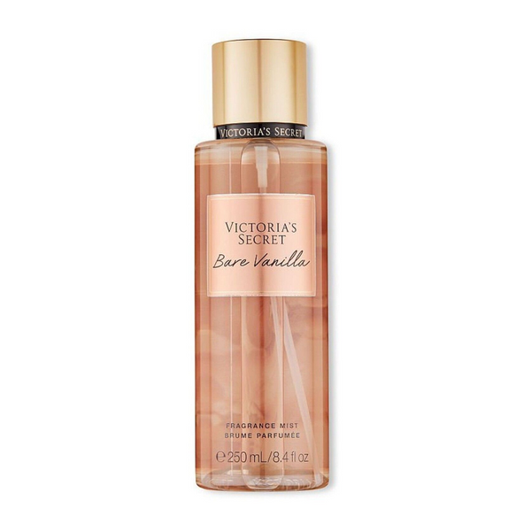 Shimmer Fragrance Mist  Victoria's Secret Australia