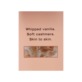 Victoria's Secret Bare Vanilla Fragrance Body Lotion 236ml/8 oz - Pack of 2