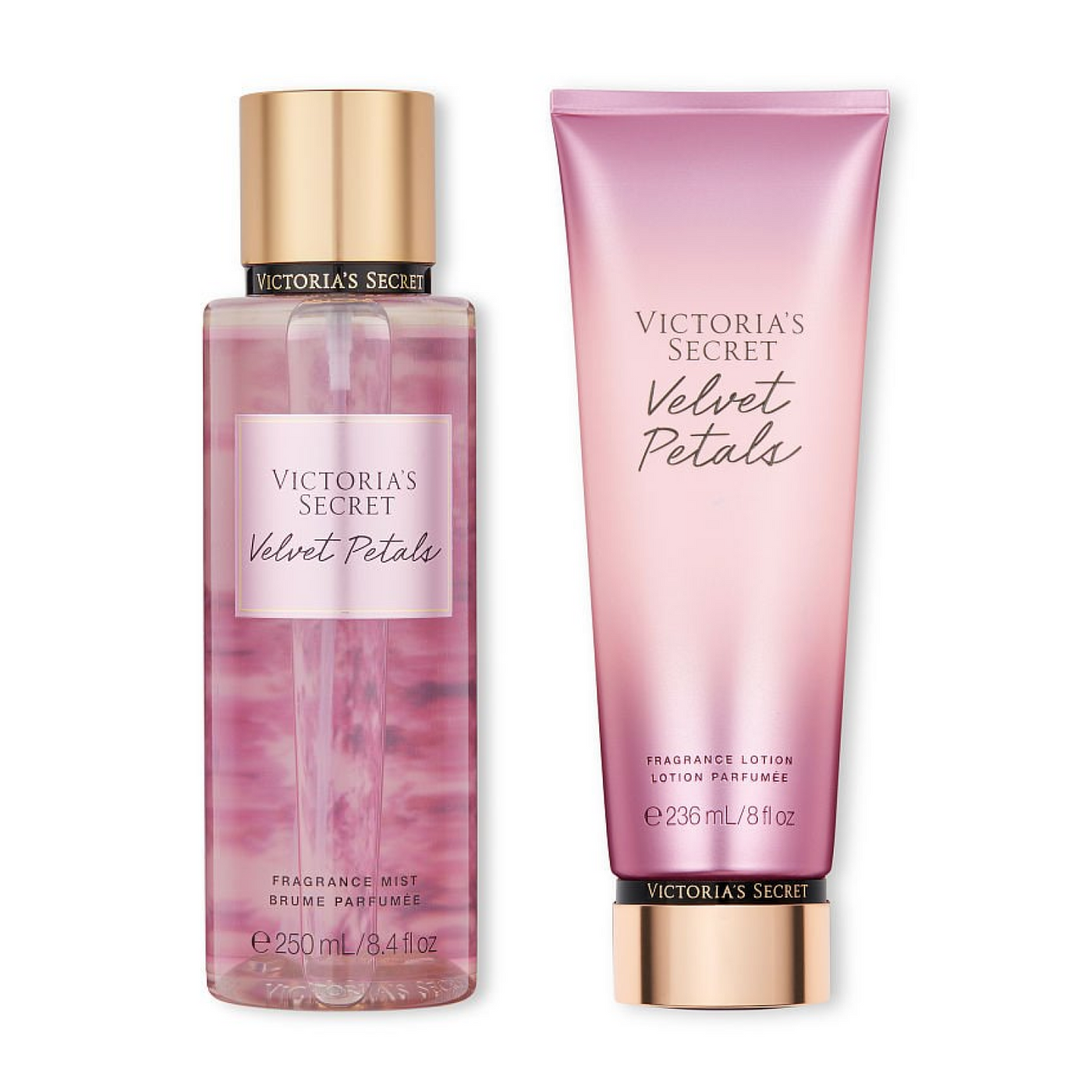 Victoria secret body mist sale