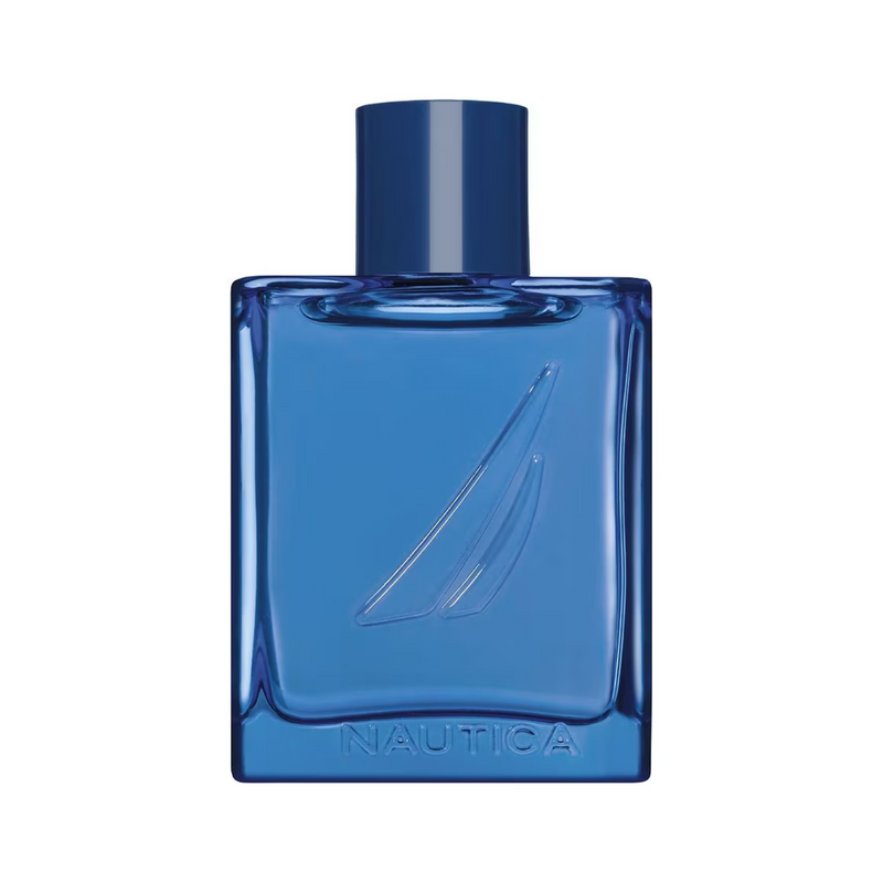 Nautica Oceans for Men - 1.7 oz EDT Spray