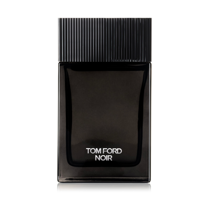 Tom Ford Noir EDP Spray 100ml/3.4 oz