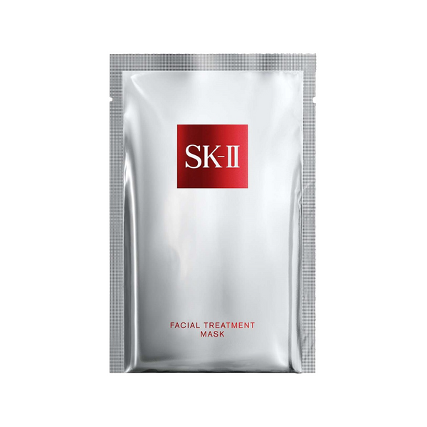 SK II Facial Treatment Mask 10 Pcs