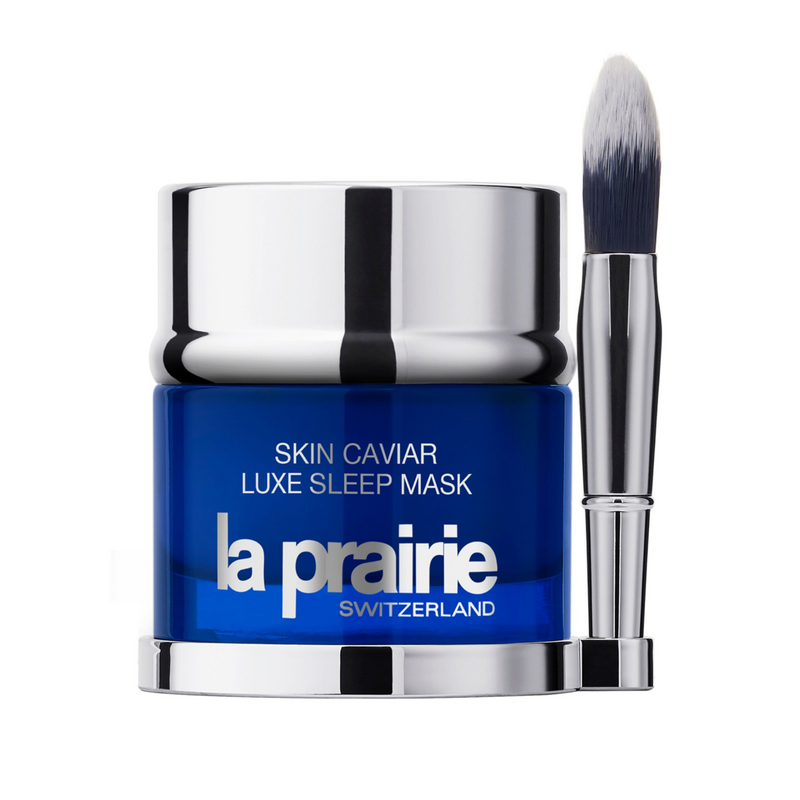 La Prairie Skin Caviar Luxe Sleep Mask 50ml/1.7oz