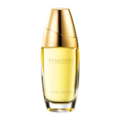 Estee Lauder Beautiful EDP Spray 75ml/2.5 oz 