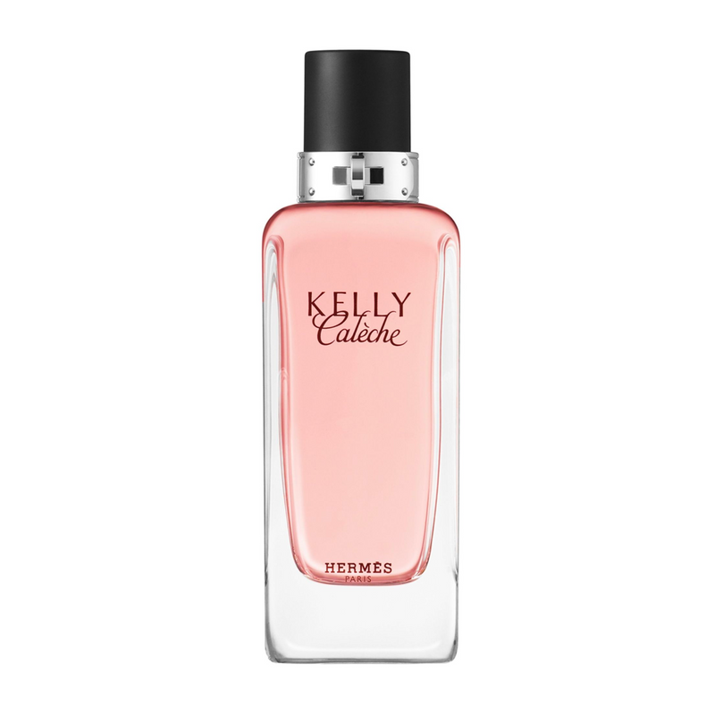 Hermes Kelly Caleche EDT Spray 100ml/3.3 oz 