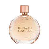 Estee Lauder Sensuous EDP Spray 50ml/1.7 oz 