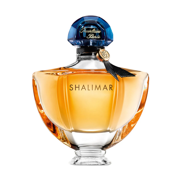 Guerlain Shalimar Eau De Parfum Spray  50ml/1.7oz