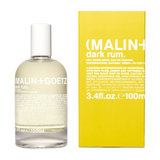 MALIN+GOETZ Dark Rum Eau De Parfum Spray  100ml/3.4oz