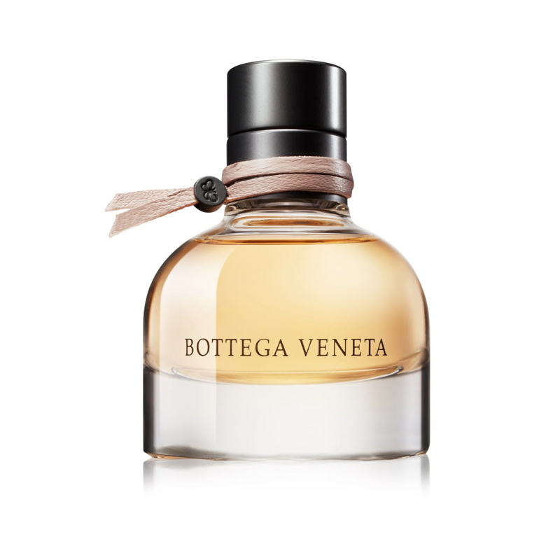 Bottega Veneta Eau De Parfum Spray  30ml/1oz