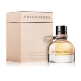 Bottega Veneta Eau De Parfum Spray  30ml/1oz